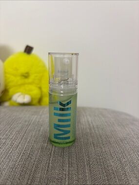 Milk Makeup Hydro grip primer 10mls
